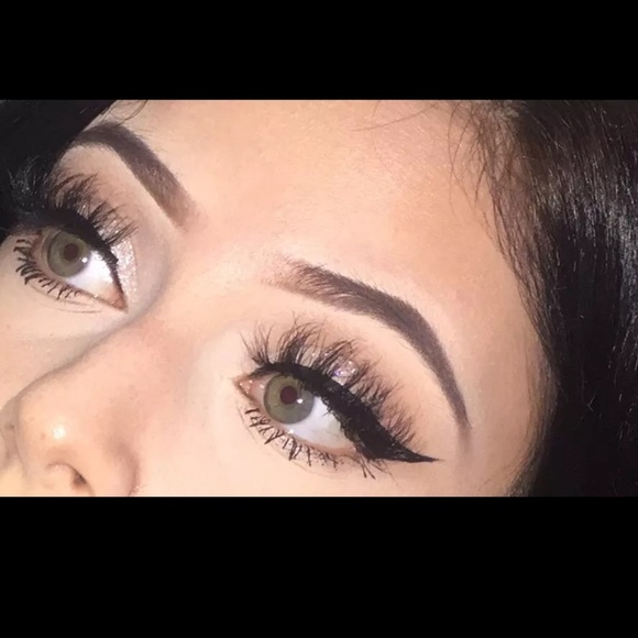 Melody Mink Lashes - Picture 5 of 5